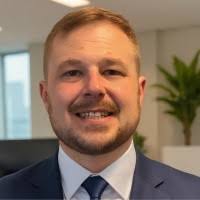 40+ "Calef" profiles