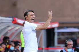 As monaco vs shakhtar donetsk highlights & full match. Gy3a2jrthvln3m