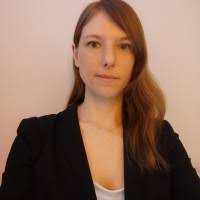 6 "Febe Suarez" profiles