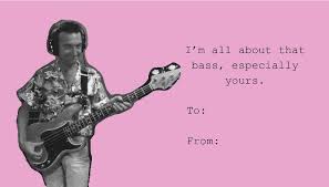 Tumblr is a place to express yourself, discover yourself, and bond over the stuff you love. Pin On Queen