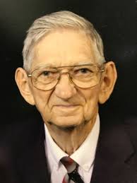 Doyle Holbert Davis Obituary August 28, 2017