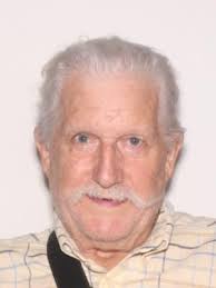 Sex Offenders near Tavares Middle School