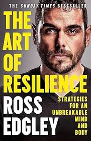 Do Hard Things, Grit The Power of Passion and Perseverance & The Art of  Resilience 3 Books Collection Set: Amazon.co.uk: Steve Magness, Angela  Duckworth, Ross Edgley: 9789124346515: Books