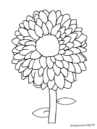 Seyma Cakmak Adli Kullanicinin Ilkbahar Etkinlik Panosundaki Pin Cizimler Sanat Etkinlikleri Sanat