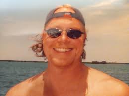 Photos of Scott Everts