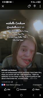 We are Charlie Kirk Tumwater, WA 🤍