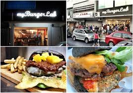 In and out is a family run business that has intentionally avoided nationwide also you're forgetting that, in malaysia, there's burger stalls which are just small stalls at the side of the road that sells burgers and hot dogs, and. Invade The Best Burger Places In Kuala Lumpur Selangor Klnow