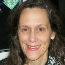 Happy to announce I was awarded a 3rd place by the Press Club of Long  Island