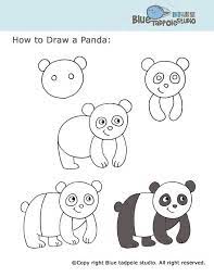 Pin De Camila Ruiz En Animace Como Dibujar Un Oso Aprender A Dibujar Dibujos Faciles Para Ninos Hoy vamos a aprender como dibujar un oso panda kawaii. como dibujar un oso