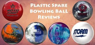 Top 10 Best Spare Bowling Ball Reviewed December 2019