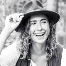 Remember the guy who played violin