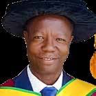 CONGREGATION SECOND SESSION, 2024