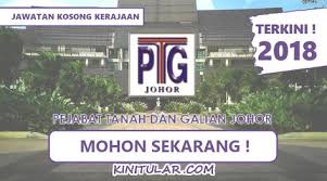 Tarikh tutup permohonan 22 mei 2018. 95 Jawatan Kosong Terkini Seluruh Malaysia Kini Tular Ideas Malaysia Iklan Keretapi