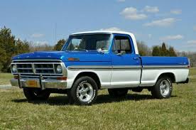 If you place your order after 3pm on wednesday. Alter Klassischer Ford Pickup Chevy Trucks Pickup Auto Ford