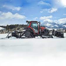 We did not find results for: Lintrac Li Md Tec Gmbh