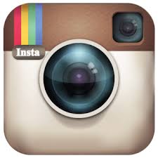 Are you searching for instagram logo or icons in png or vector format? Instagram Icon Transparent Instagram Png Images Vector Freeiconspng