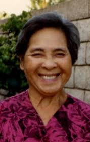 Josefina Fernandez Obituary