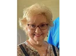 Barbara J. Necessary Obituary (2024)