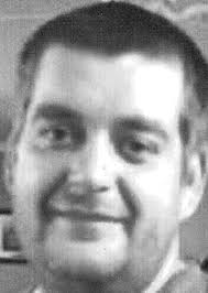 Council debates solar energy