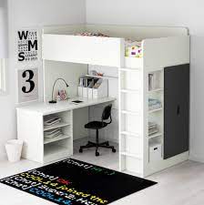 Pin On Best Bedroom Ideas Design Layout And Decor Inspiration