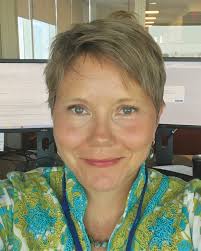 2016 Alumni & Volunteer Awards