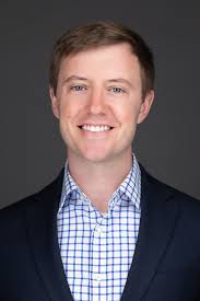 Denver Chapter of NARPM