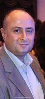 Melbourne Turkish News