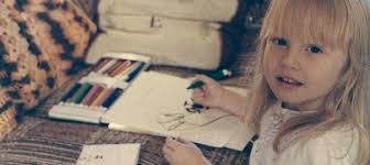 Tabitha Eller's Instagram, Twitter & Facebook