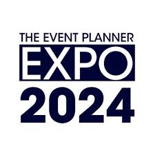 The Event Planner Expo | New York NY