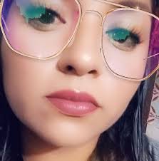 Dulce Karina Serna Cardenas