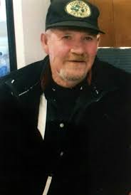 Kenneth Kelley Obituary