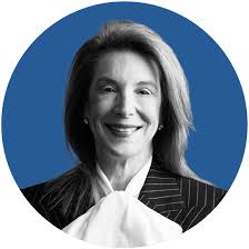 Nicholas Edelman Aventuur