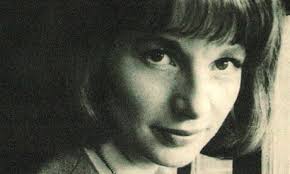 Jane Bacon Ellis obituary