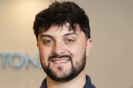 Colantonio Hires Aitken, McDonald, and Bortolotti