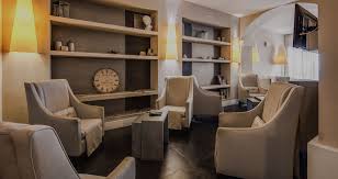 Hotel villafranca is situated in a shopping area of rome, 2.1 km from colosseum arena. Hotel Villafranca Rome Official Website