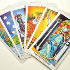 Maybe you would like to learn more about one of these? Top 13 Tarot Readers For Hire In Las Vegas Nv Gigsalad