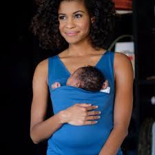 Lalabu Soothe Shirt T Shirt Baby Carrier Popsugar Family