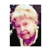 Nitka Family Obituaries