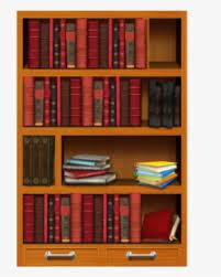 Here you'll find hundreds of high quality bookshelf transparent png or svg. Bookshelf Png Images Transparent Bookshelf Image Download Pngitem