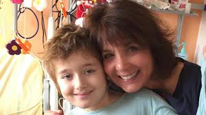 Elle a alors avoué ne plus se rendre en corse sur la tombe de cette dernière. Stephanie Fugain Tout Ce Que J Ai Fait Pour Ma Fille Je L Apporte Aux Autres