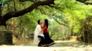 New Hindi Song 2014 Palkein Romantic Song Shahzad Ali Full Hd Video Video Dailymotion There's always something new to discover and new tv shows and movies are added every week! new hindi song 2014 palkein romantic song shahzad ali full hd video