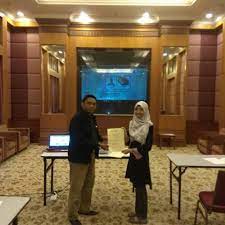 Develops and markets your innovative creations. 9 3 19 Parcel D Putrajaya Ikha Total System Management Facebook