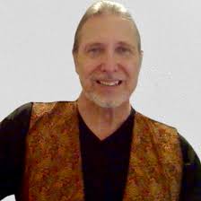 Yesterday at NAMM Ellen Alaverdyan finally meets Tal Wilkenfelds 12 years  old!