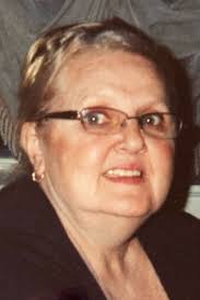 Obituary for Barbara L. Lebron
