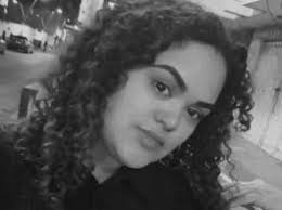 Se roban soluciones de energías fotovoltaicas que se instalaron  recientemente en Fonseca