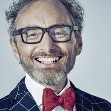 Vorstellung Medien.Bayern GmbH