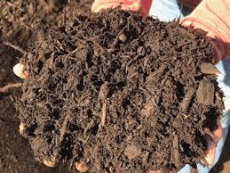 Mulching can be a lot of work, but smart gardeners know that it's work that pays off in the long run. Bulk Material Morris Brick Stone Morristown Nj