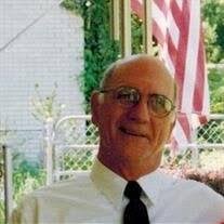 Paul Alan Fuller Obituary