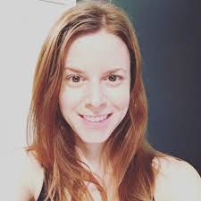 Joy Comes in the Morning: My Testimony' by Ericka Clay