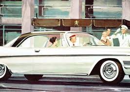 Image result for Sandstone 1959 Imperial